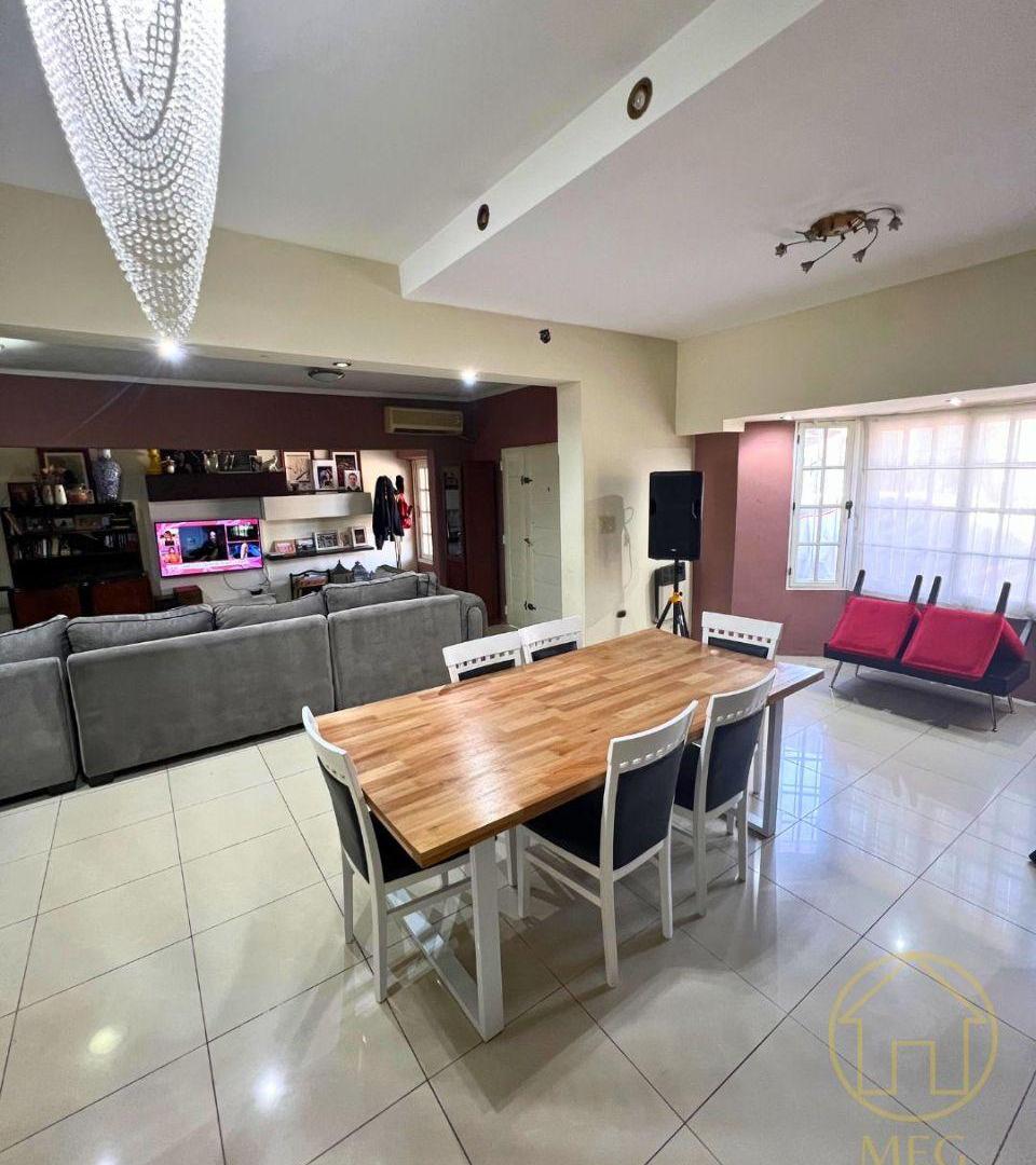 Foto de Casa de 259 m² con 4 dormitorios en venta en Don Bosco Acepta, imagen 4