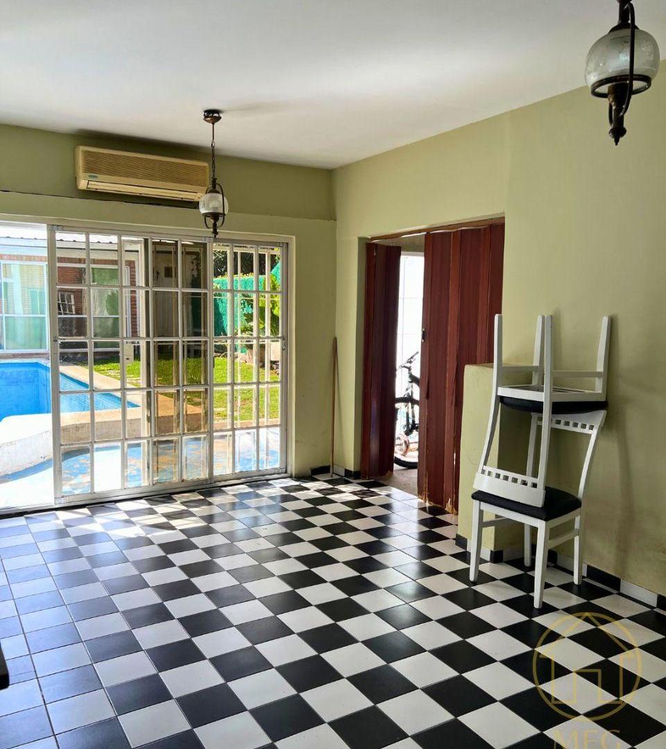 Foto de Casa de 259 m² con 4 dormitorios en venta en Don Bosco Acepta, imagen 5