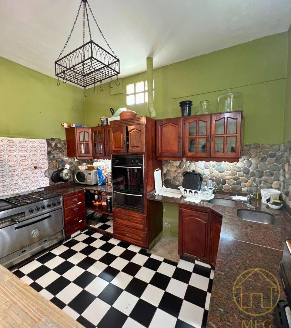 Foto de Casa de 259 m² con 4 dormitorios en venta en Don Bosco Acepta, imagen 2