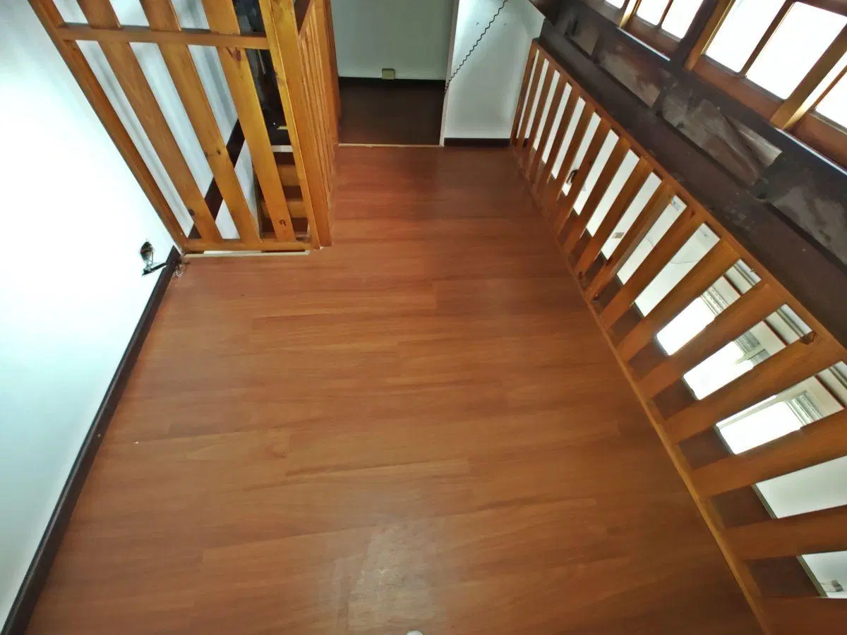 JUAN A. GARCIA 5900 – HERMOSO PH 2 AMB Y ESCRITORIO EN DUPLEX CON PATIO EN PLANTA BAJA ($880.000.-) 2