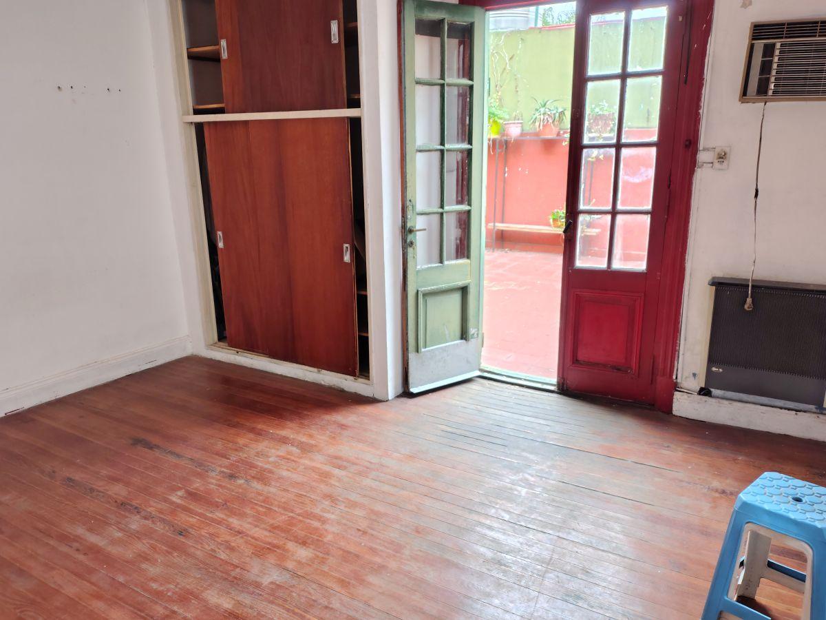 Foto de PH DE 4 AMBIENTES MAS ENTREPISO CON PATIO CUBIERTO Y 2 TERRAZAS, imagen 1