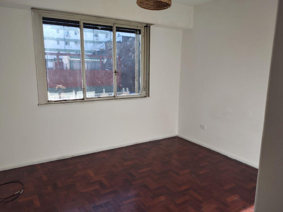 Foto de 2 AMBIENTES AL FRENTE CON BALCÓN MUY LUMINOSO ($ 820.000.-), imagen 5