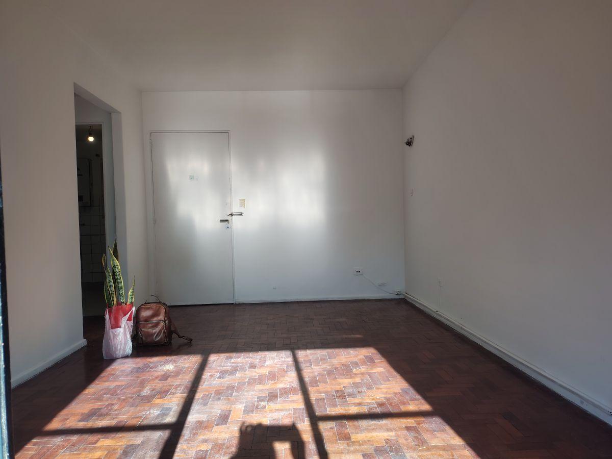 Foto de 2 AMBIENTES AL FRENTE CON BALCÓN MUY LUMINOSO ($ 820.000.-), imagen 2