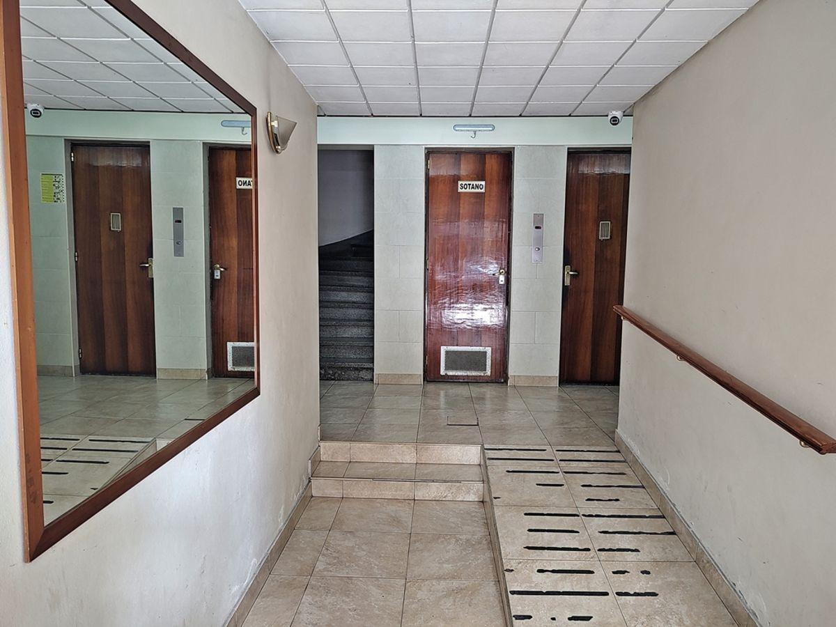 Foto de MUY LUMINOSO 2 AMBIENTES AL FRENTE CON BALCÓN ($ 630.000.-), imagen 5