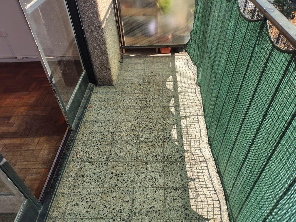 Foto de MUY LUMINOSO 2 AMBIENTES AL FRENTE CON BALCÓN ($ 630.000.-), imagen 4