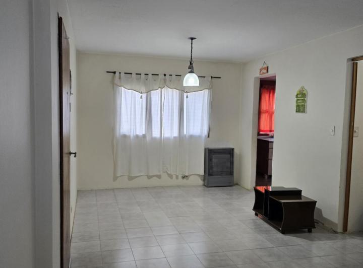 Departamento en  245 Viviendas 5