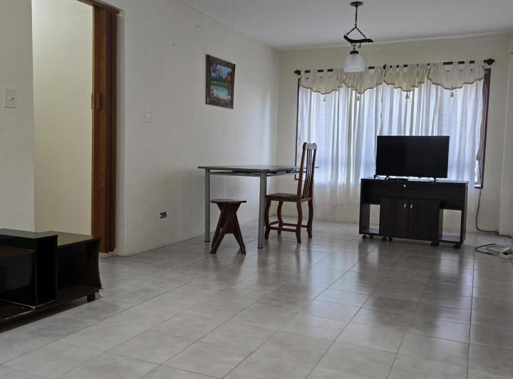 Departamento en  245 Viviendas 3