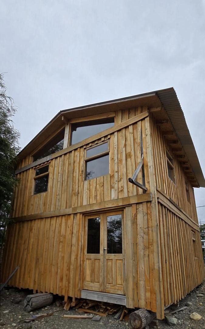 Foto de Casa en Centro, imagen 5