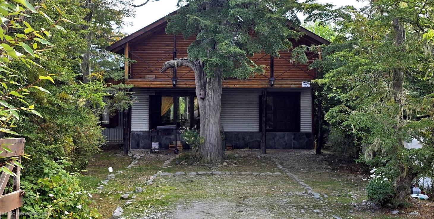 Casa en Venta | Tolhuin | Oportunidad Insuperable
