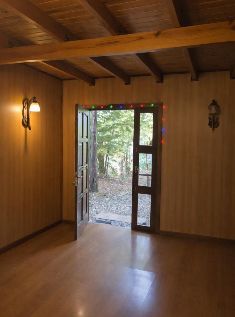 Foto de Casa en Venta | Tolhuin | Oportunidad Insuperable, imagen 2