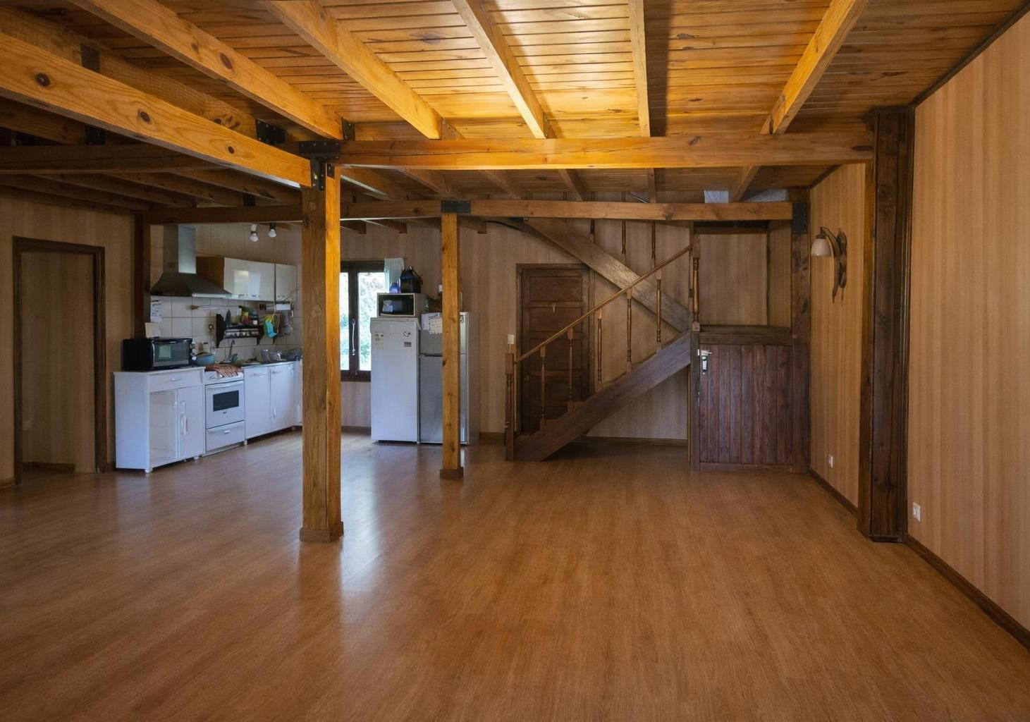Foto de Casa en Venta | Tolhuin | Oportunidad Insuperable, imagen 5