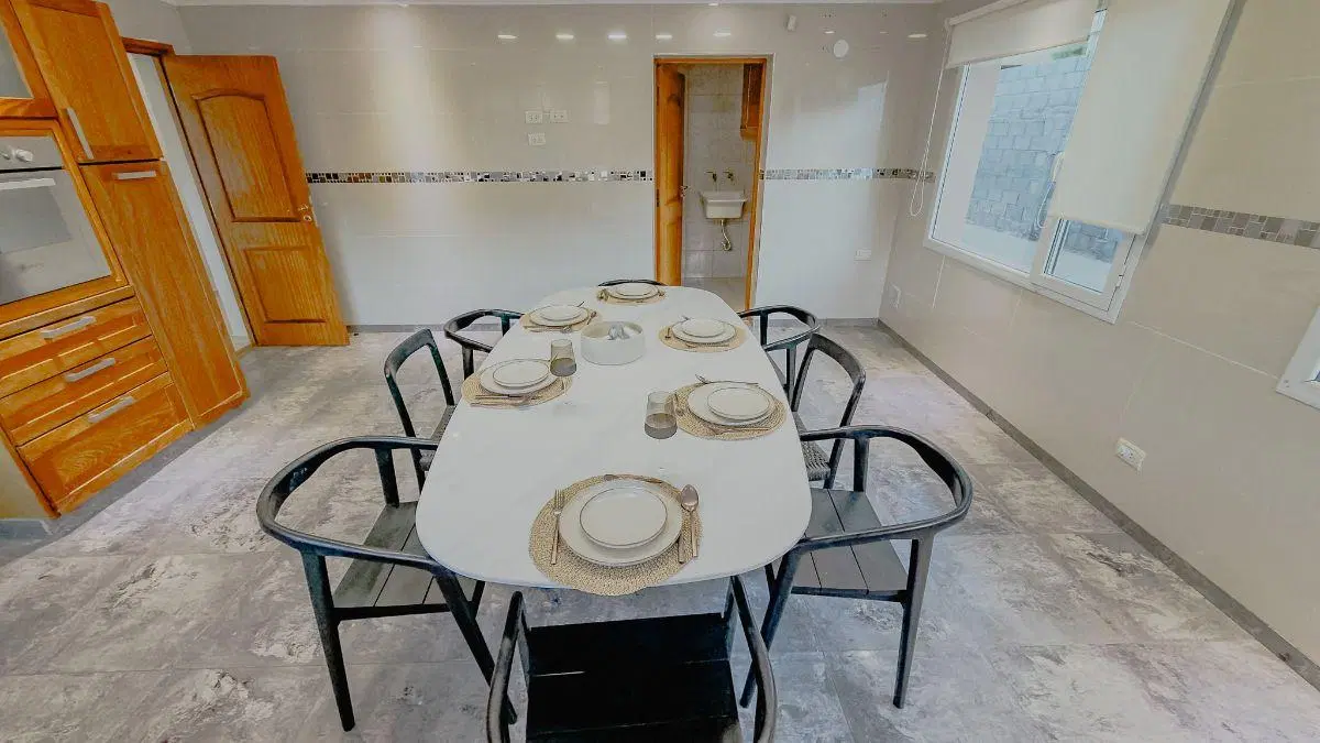 Venta casa Rada Tilly 3