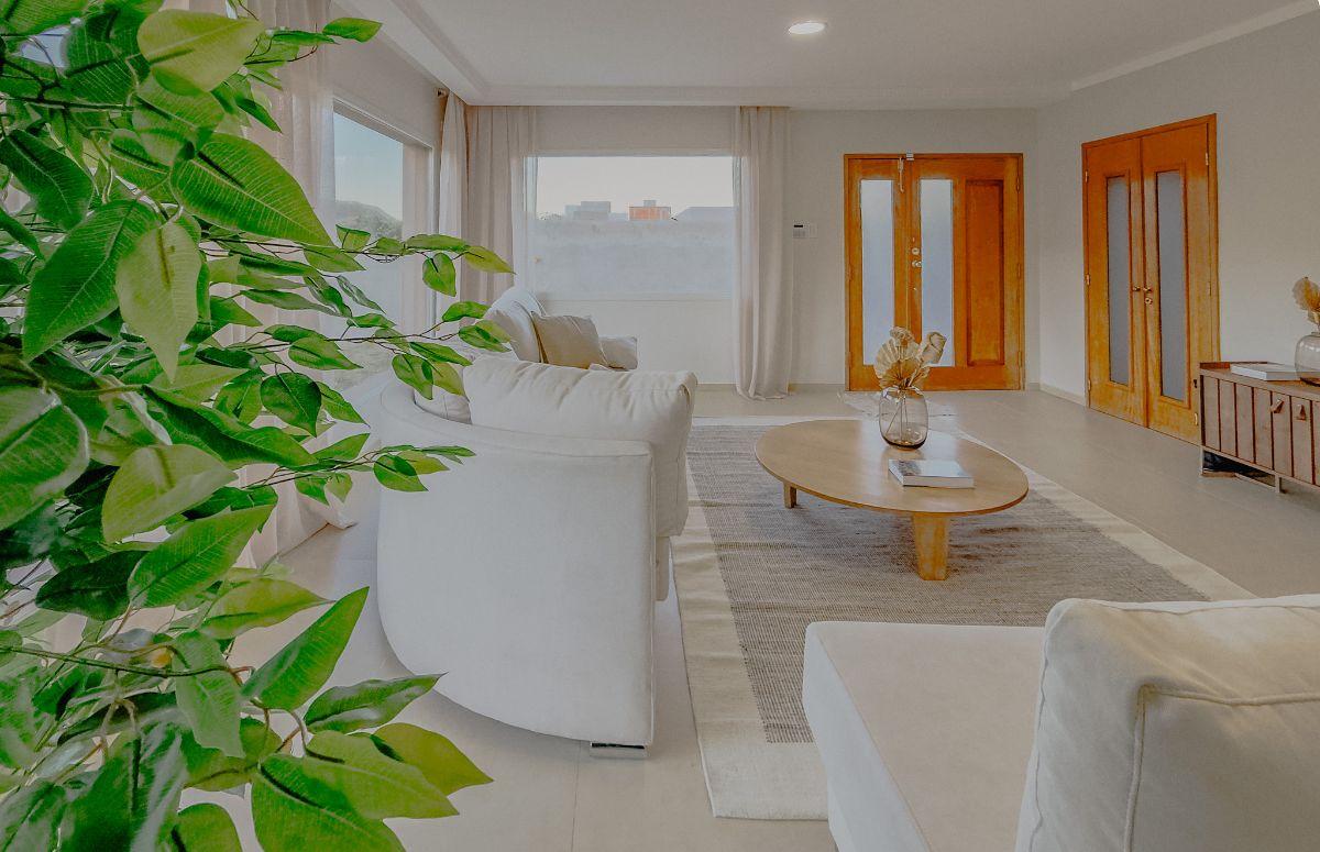 Foto de Venta casa Rada Tilly, imagen 5