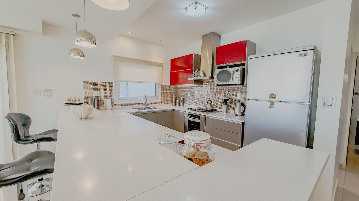 Foto de Se vende casa en Rada Tilly, imagen 1