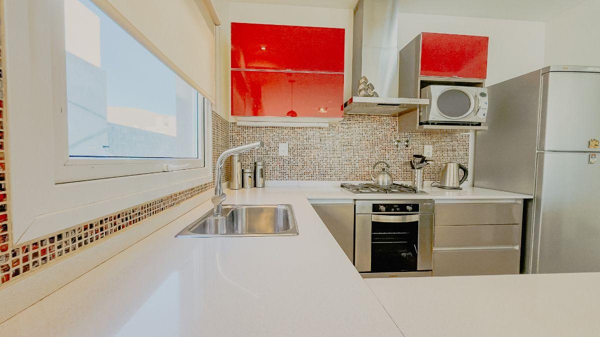 Foto de Se vende casa en Rada Tilly, imagen 4