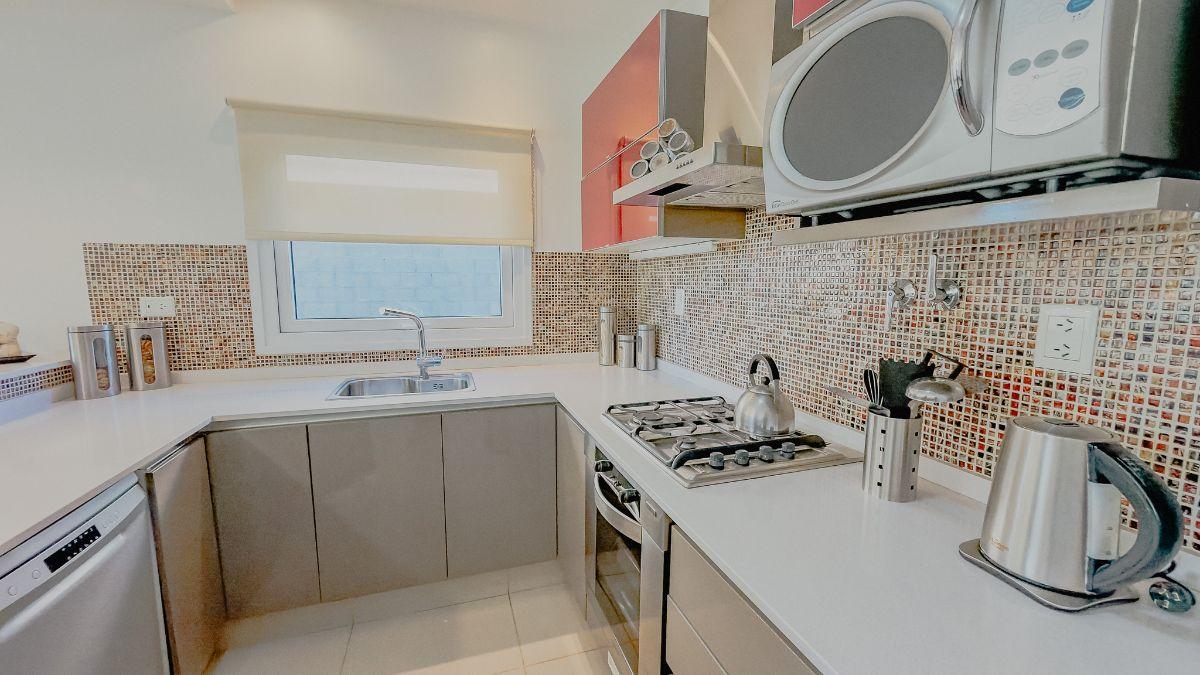 Foto de Se vende casa en Rada Tilly, imagen 5
