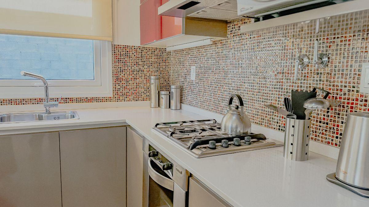 Foto de Se vende casa en Rada Tilly, imagen 3