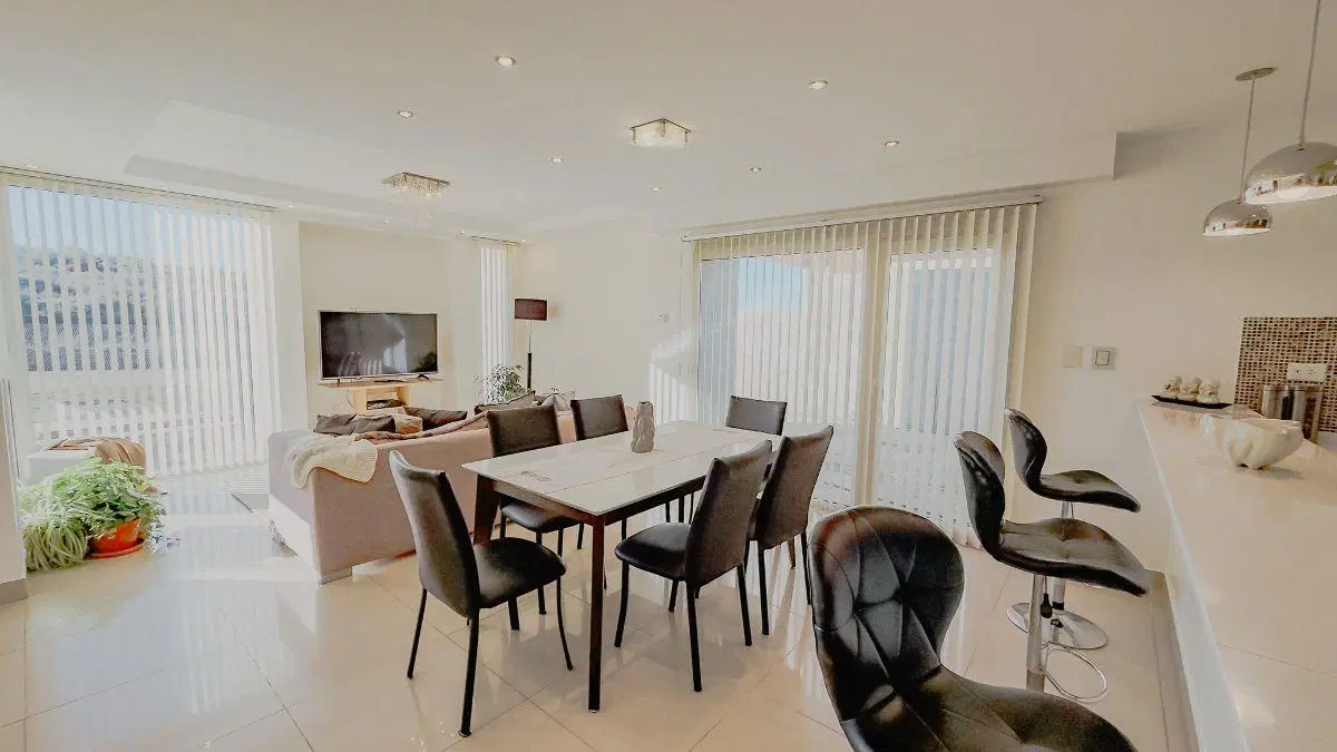 Se vende casa en Rada Tilly 2