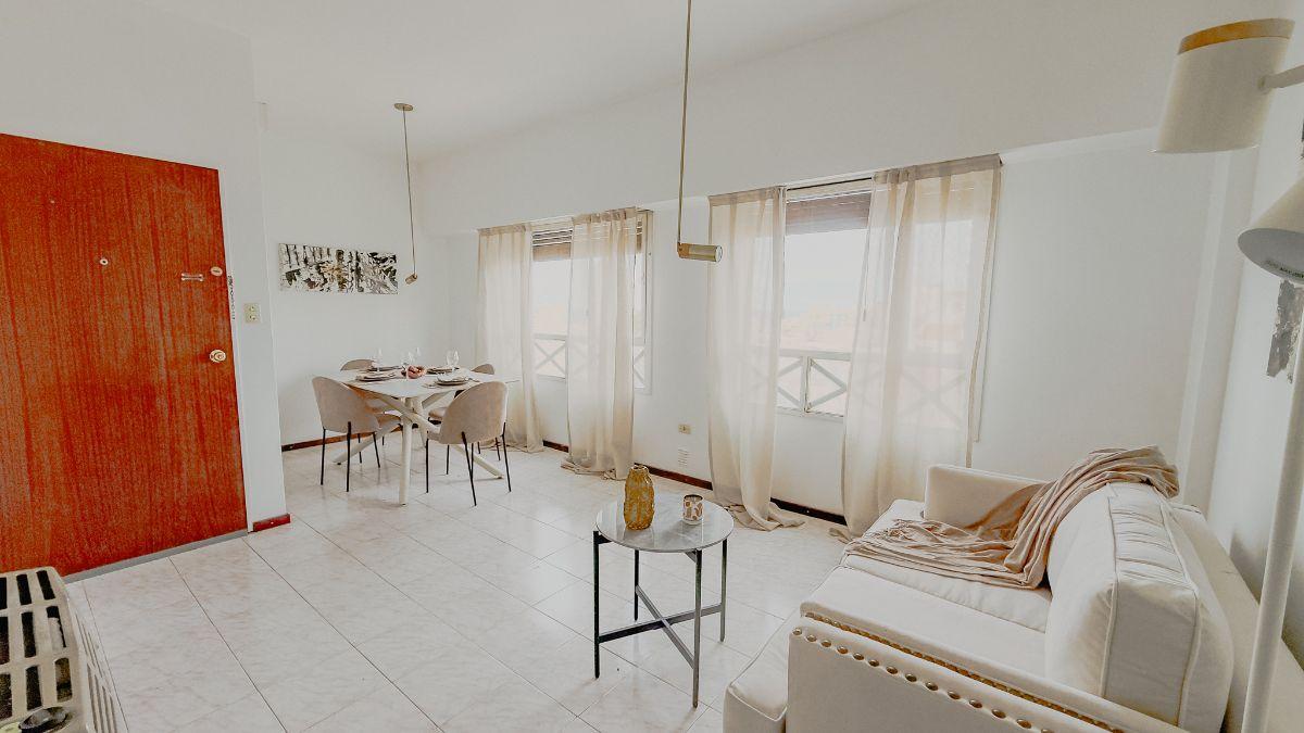 Foto de Venta departamento Centro Comodoro Rivadavia, imagen 1