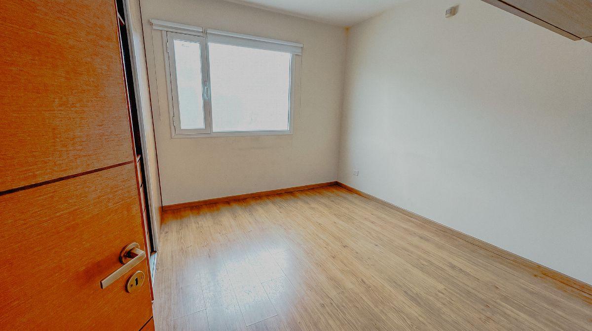 Foto de Casa de 412 m² con 4 dormitorios en venta en Rada Tilly, imagen 3