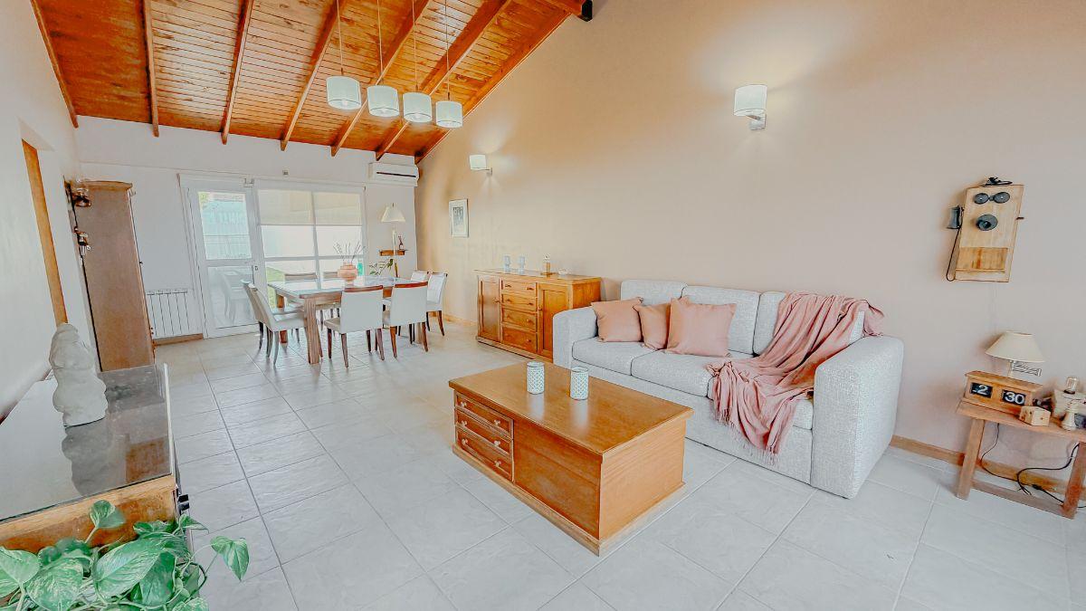 Foto de Casa de 412 m² con 4 dormitorios en venta en Rada Tilly, imagen 4