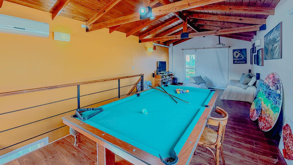 Foto de Casa de 412 m² con 4 dormitorios en venta en Rada Tilly, imagen 5