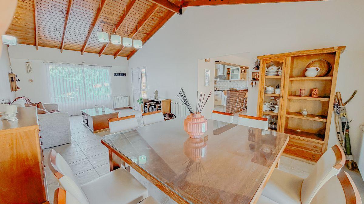 Foto de Casa de 412 m² con 4 dormitorios en venta en Rada Tilly, imagen 1
