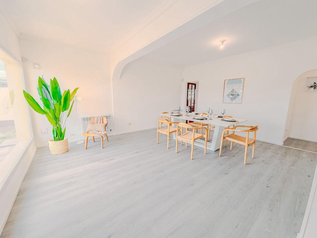 Foto de Venta Casa Rada Tilly, imagen 3