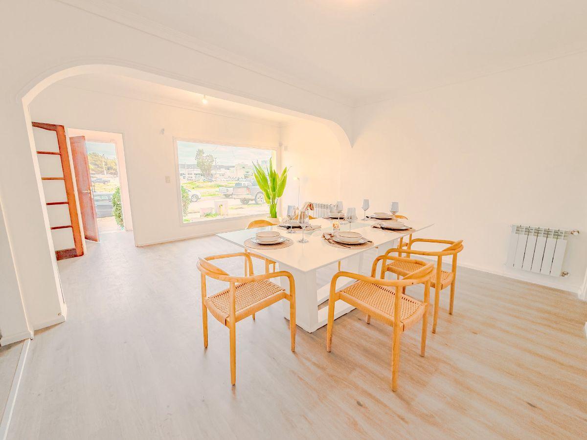 Foto de Venta Casa Rada Tilly, imagen 2