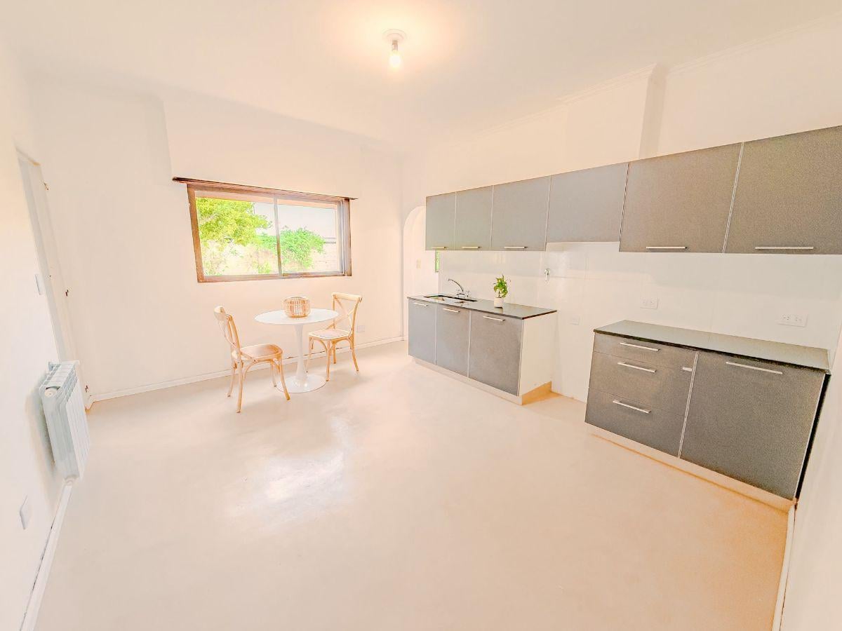 Foto de Venta Casa Rada Tilly, imagen 5
