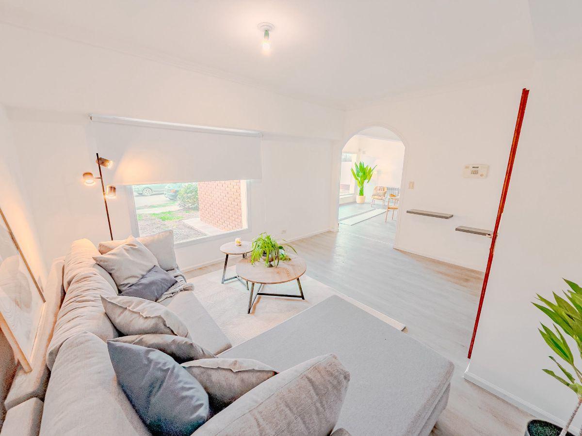 Foto de Venta Casa Rada Tilly, imagen 1