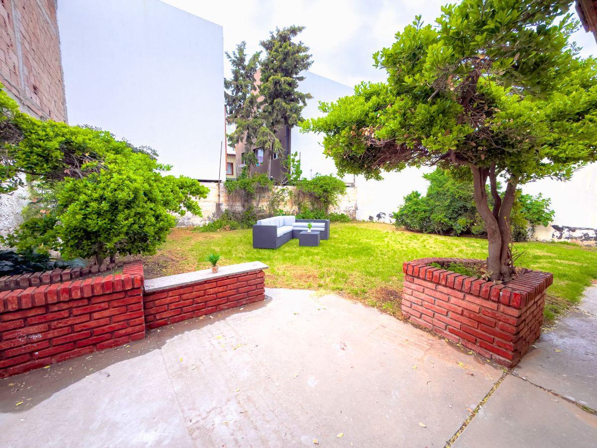 Foto de Venta Casa Rada Tilly, imagen 4