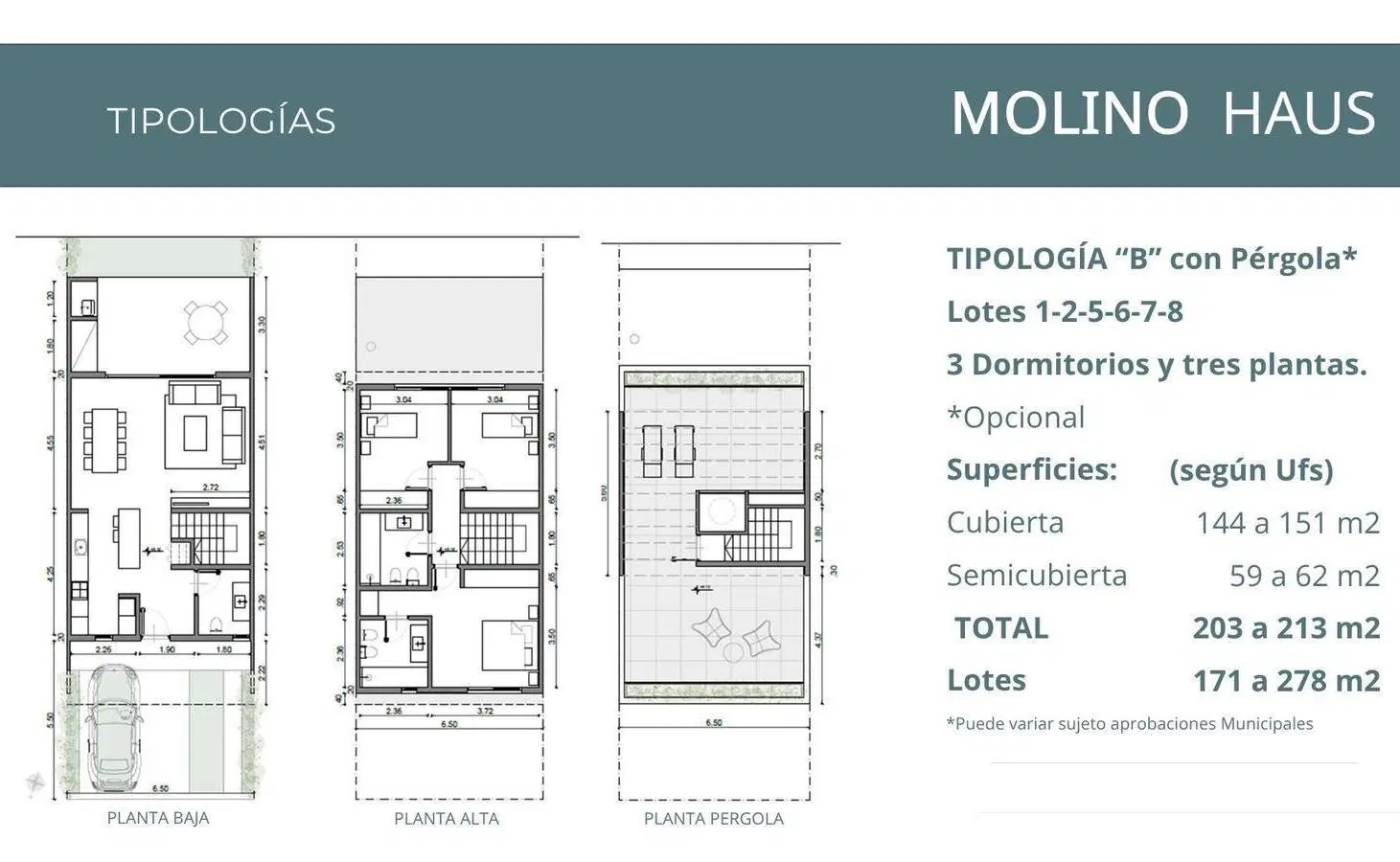 Plano 2