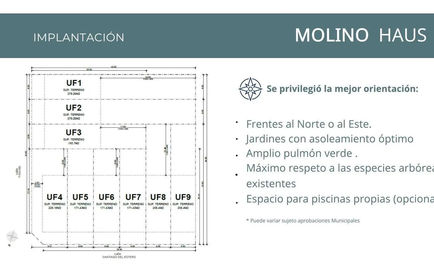 Plano 3