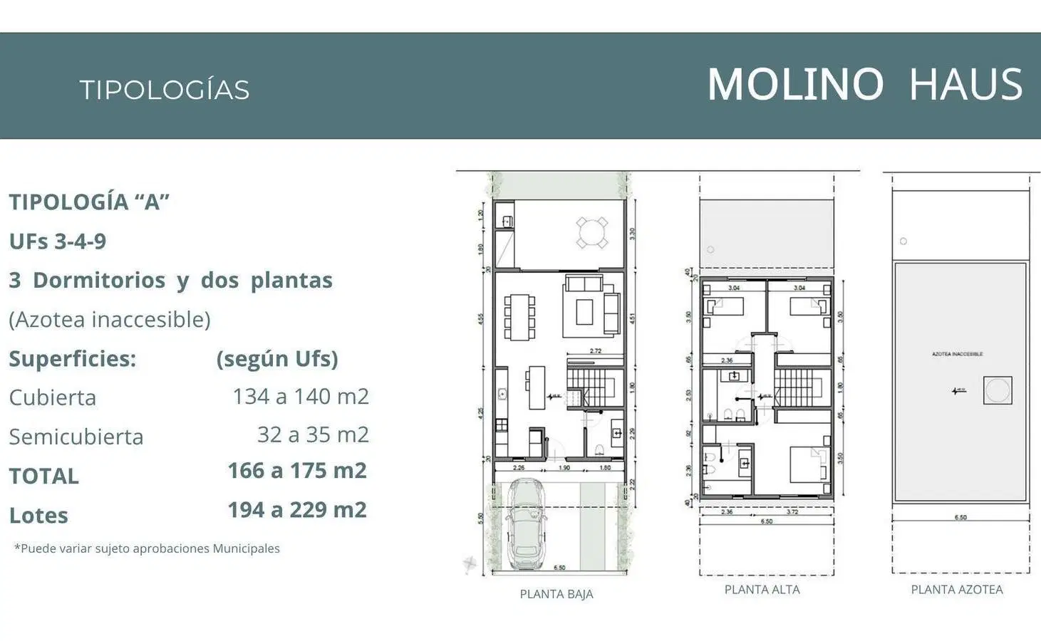 Plano 2