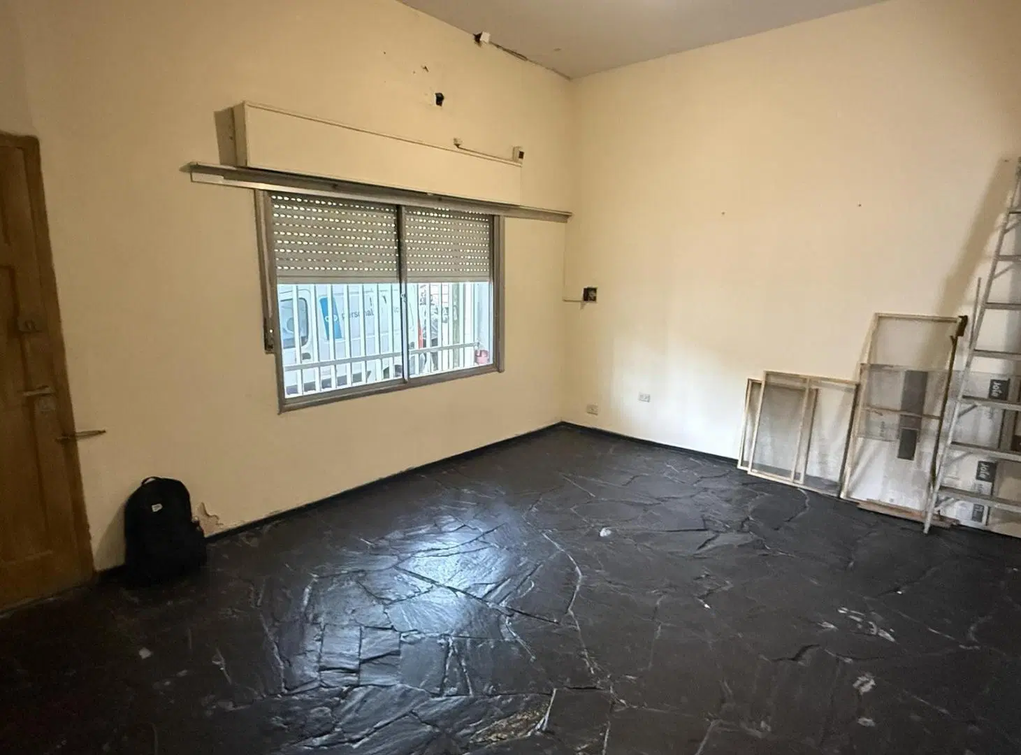 Venta Casa 4 ambientes en Villa Real 2