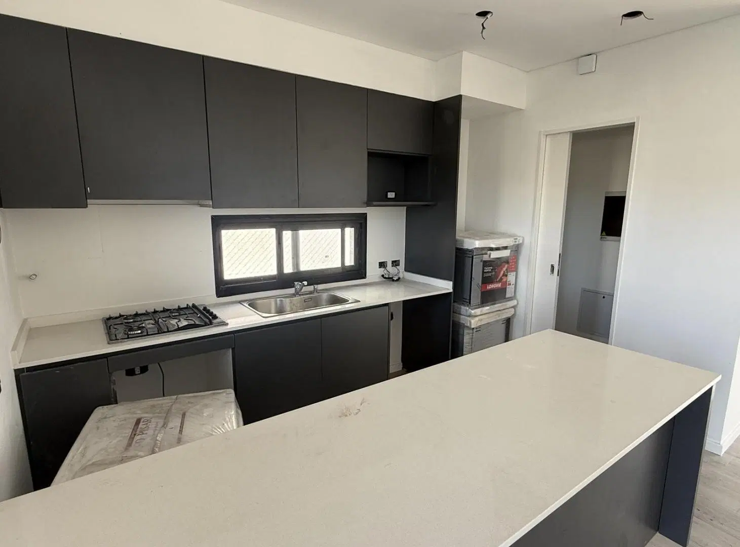 Casa en Spring Park 2