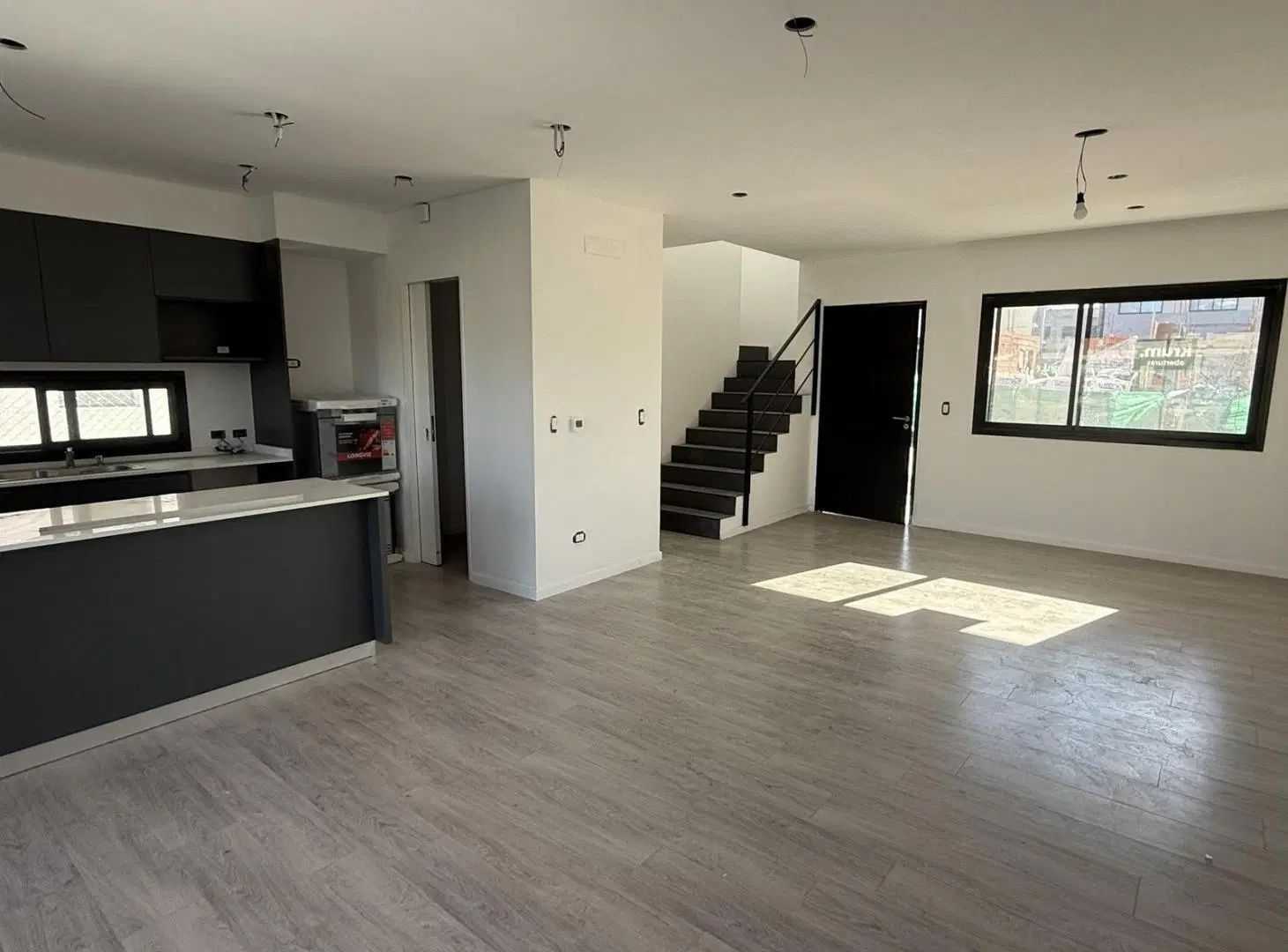Casa en Spring Park 5