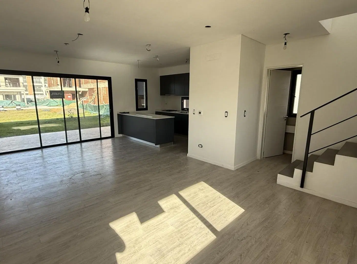 Casa en Spring Park 8