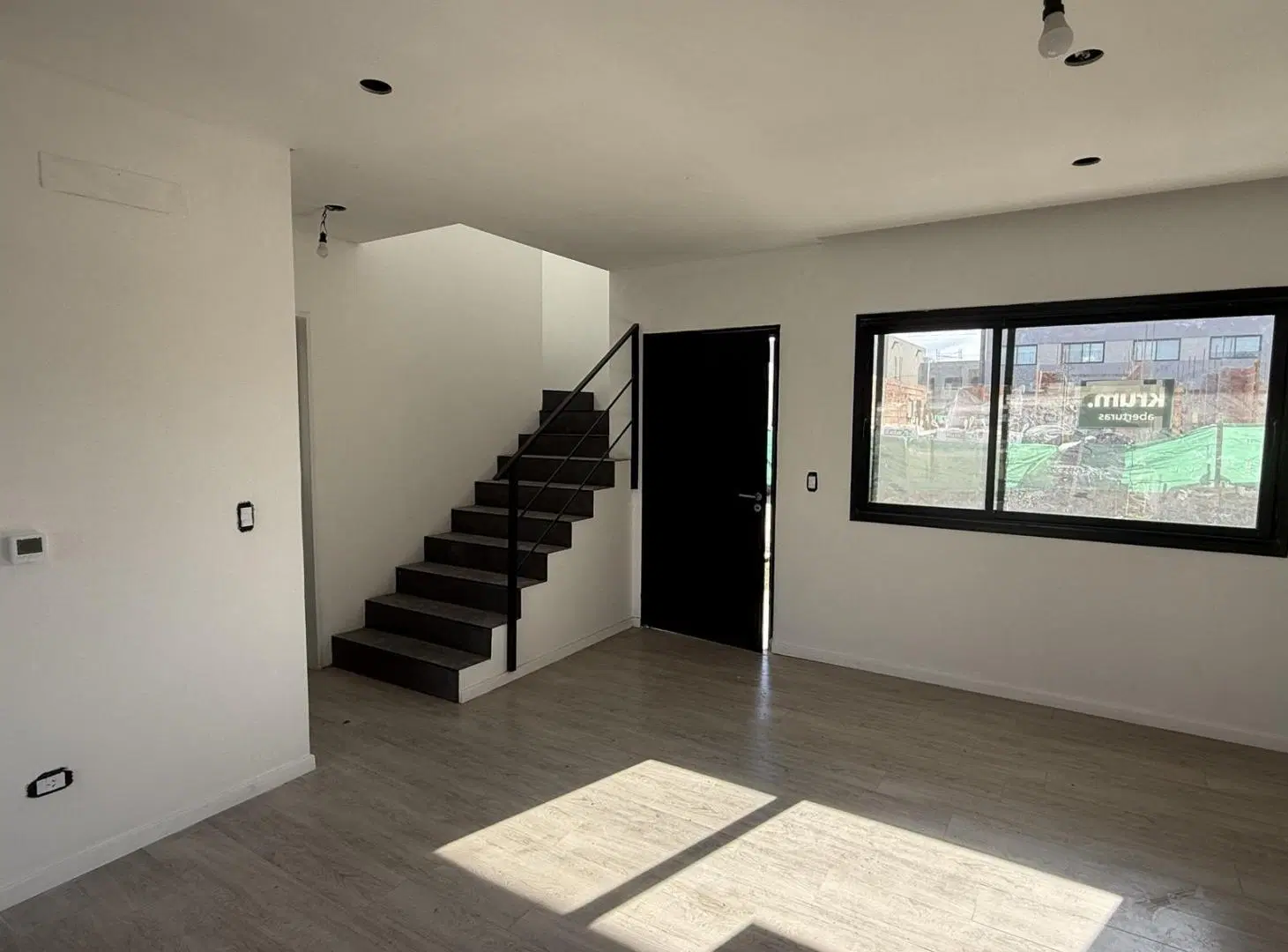 Casa en Spring Park 3