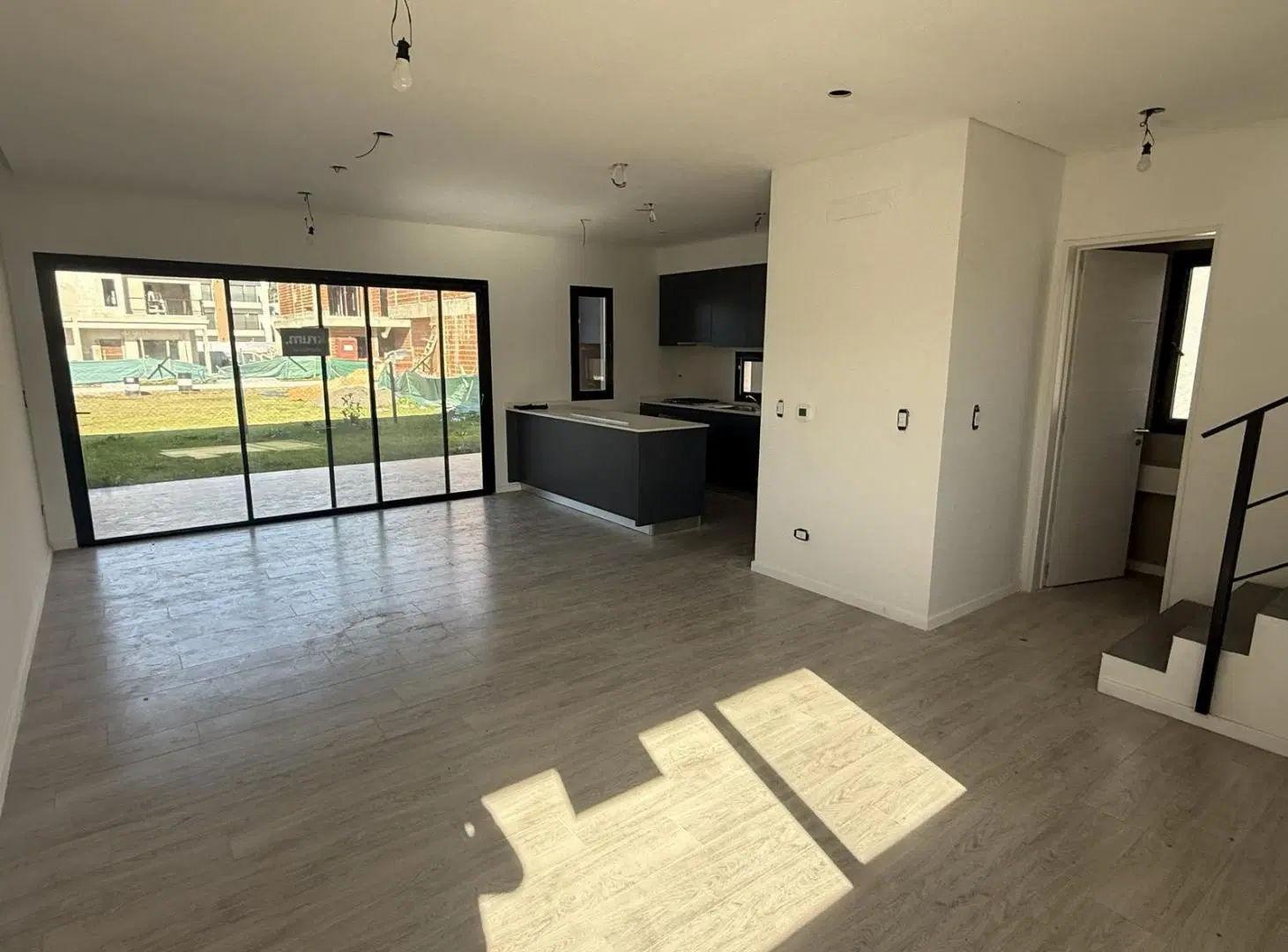 Casa en Spring Park 4