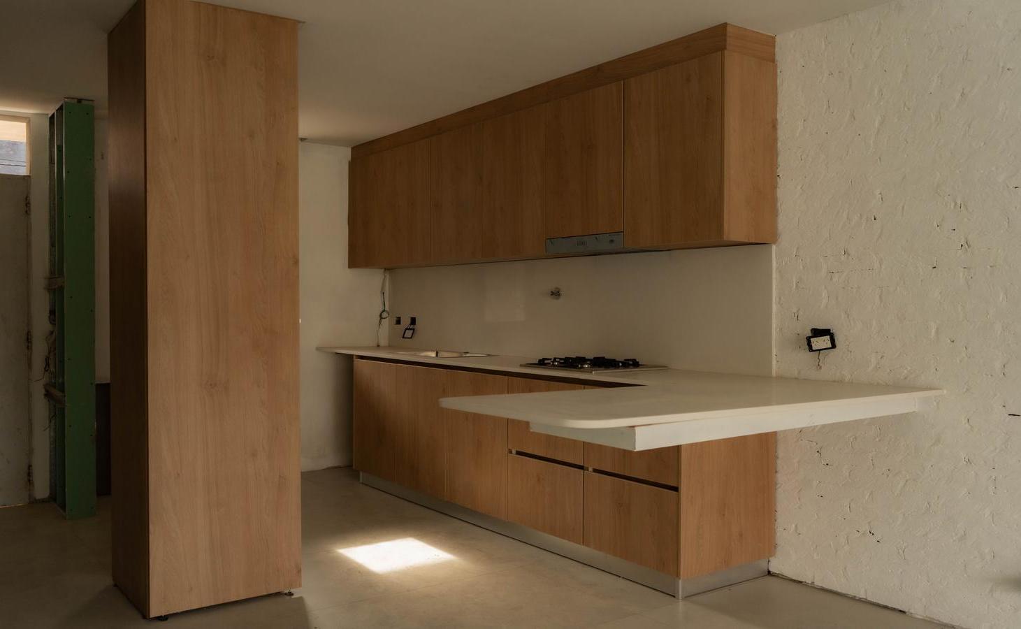 Foto de Casa en Martinez, imagen 2