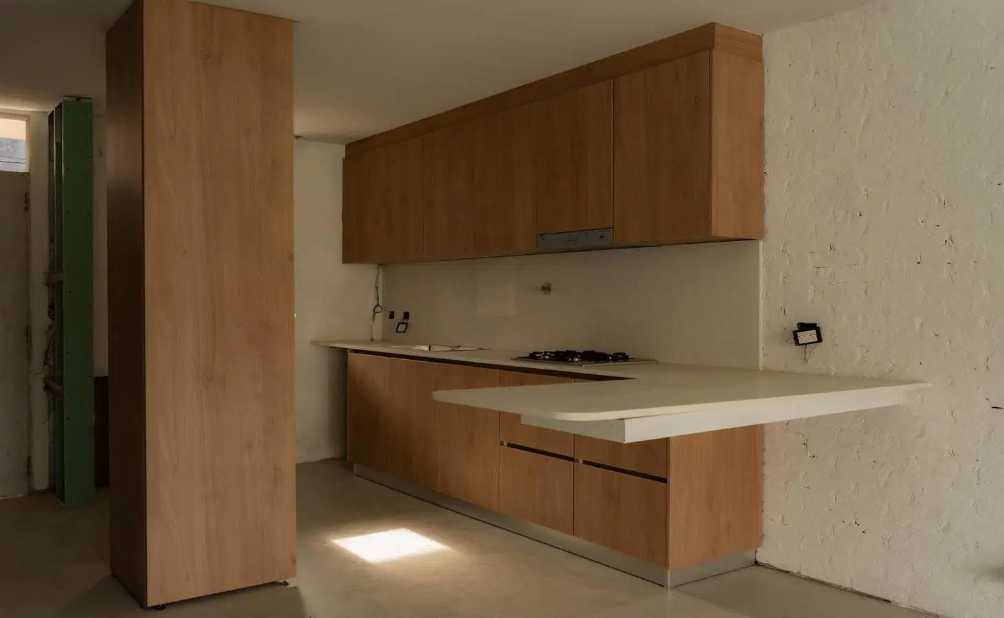 Casa en Martinez 2