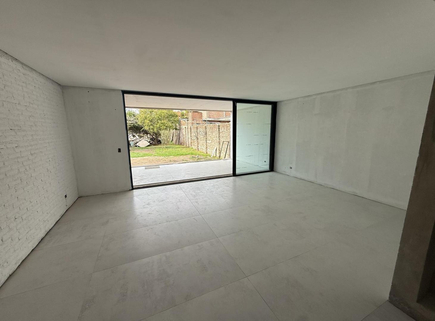 Foto de Casa en Martinez, imagen 5