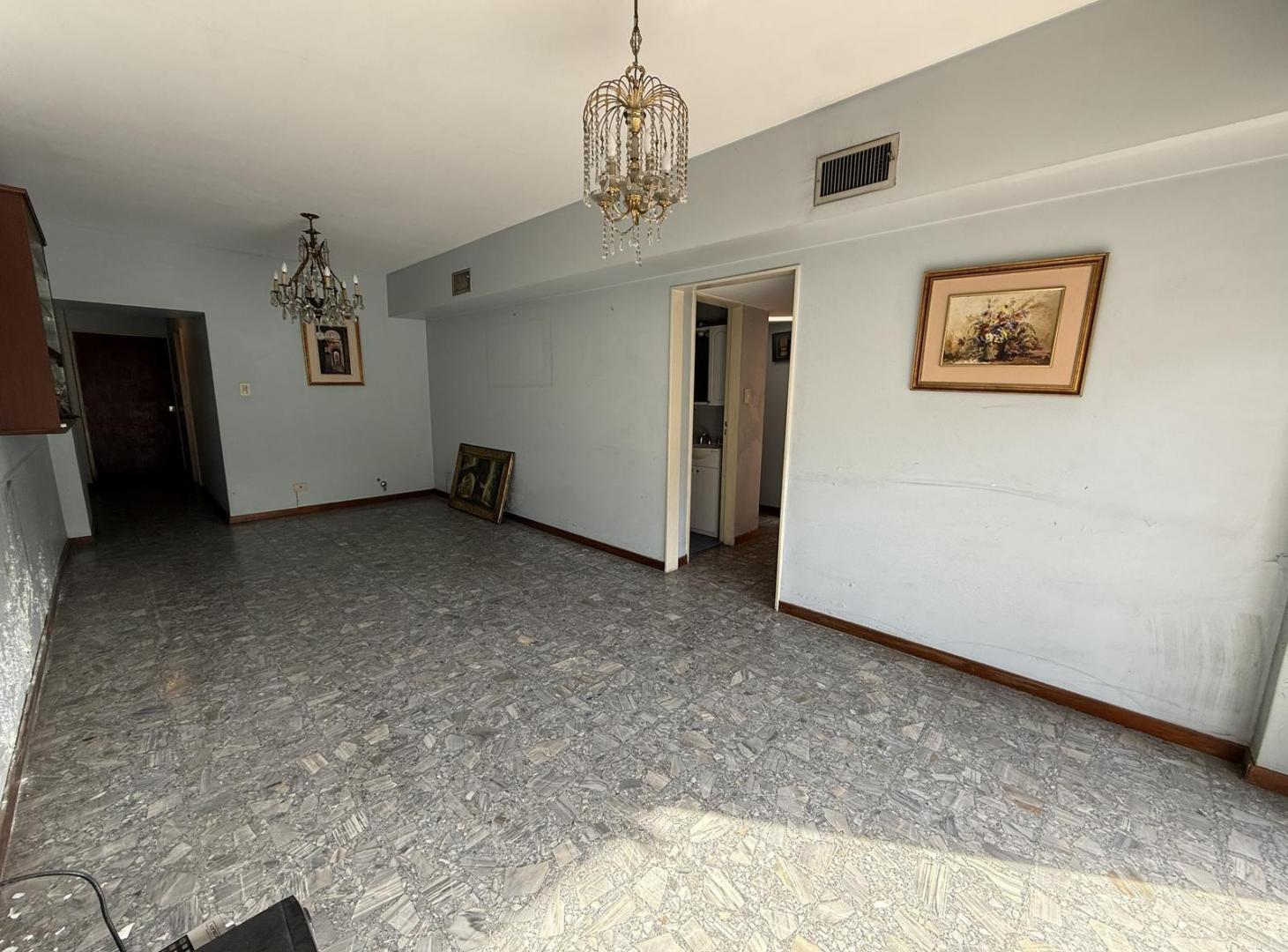 Foto de Venta Departamento 4 ambientes en Villa Del Parque, imagen 3