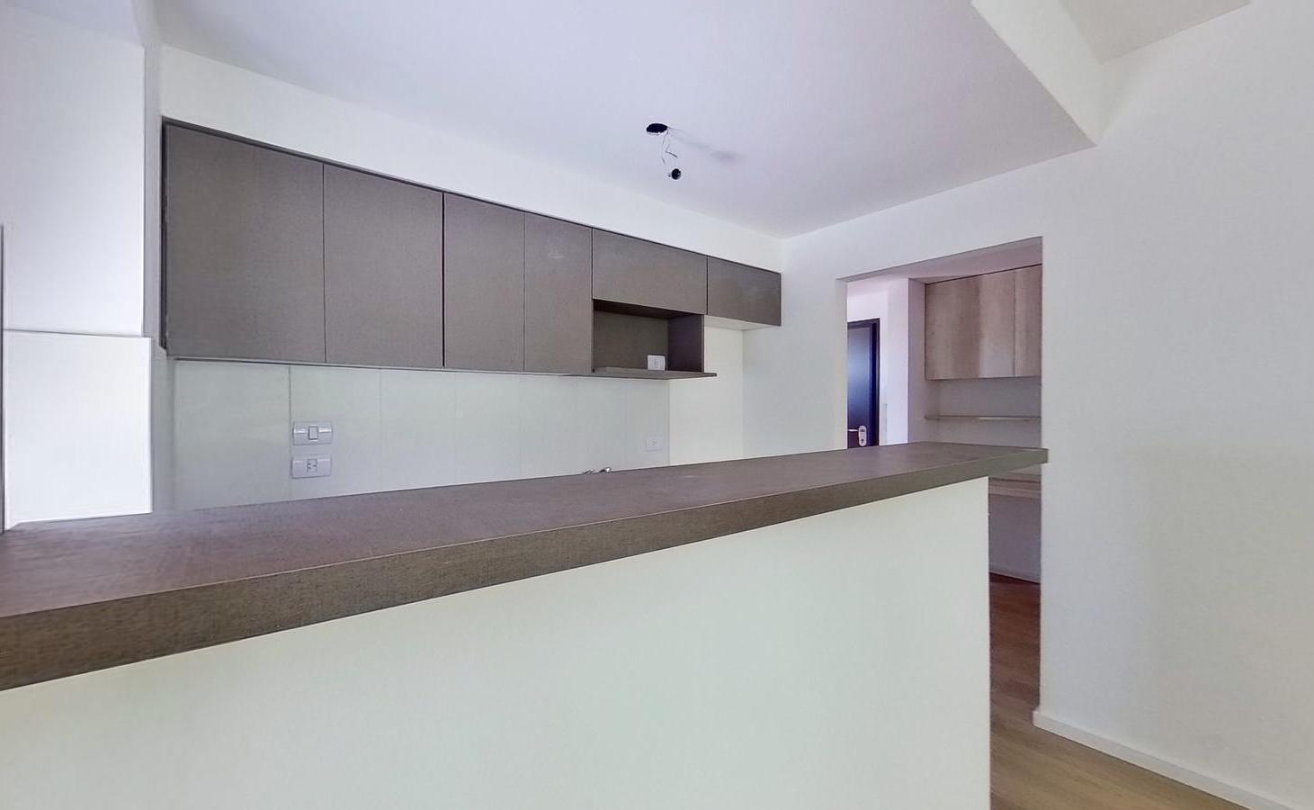 Foto de Departamento en venta 2 ambientes en Parque Patricios, imagen 5