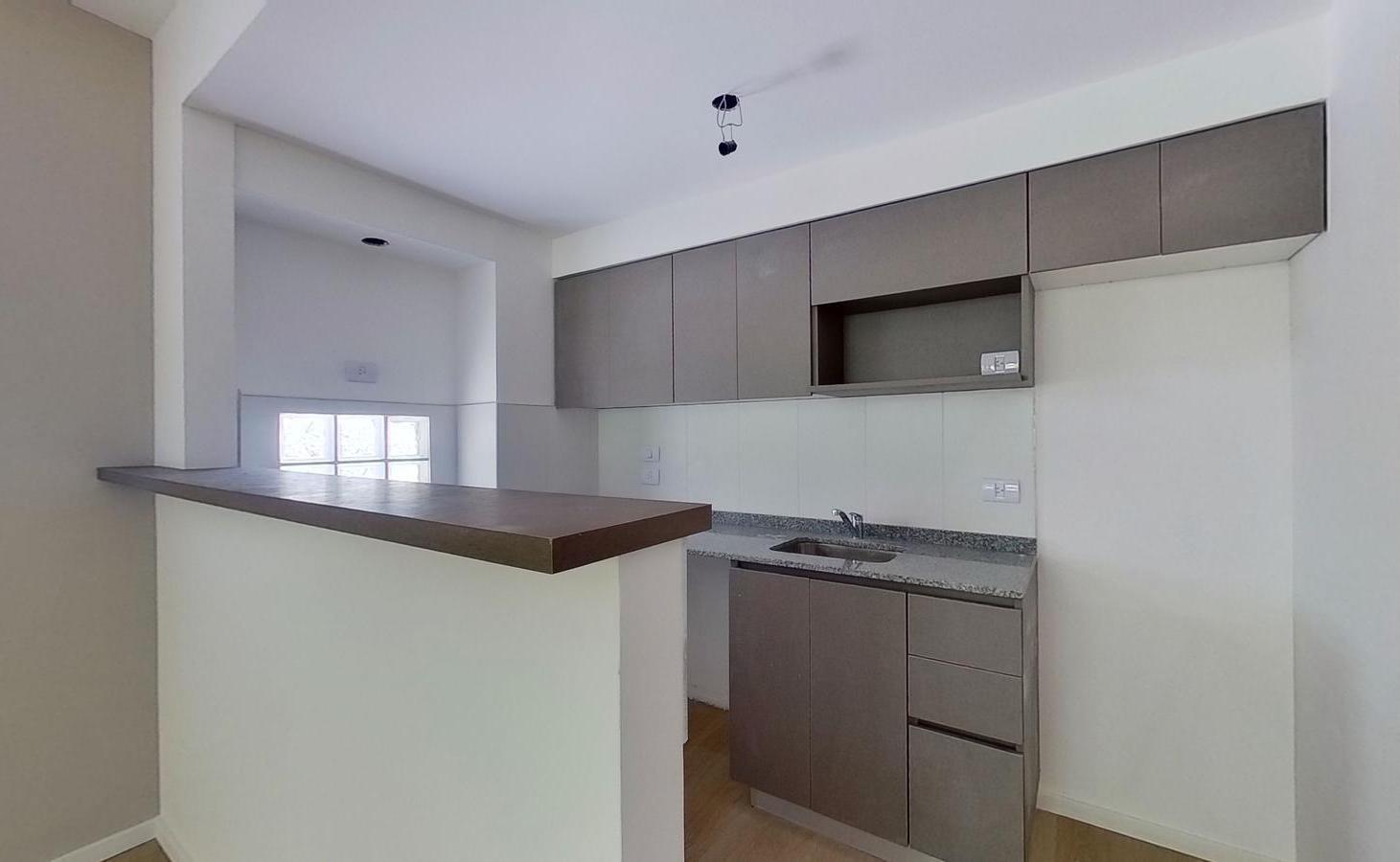 Foto de Departamento en venta 2 ambientes en Parque Patricios, imagen 2