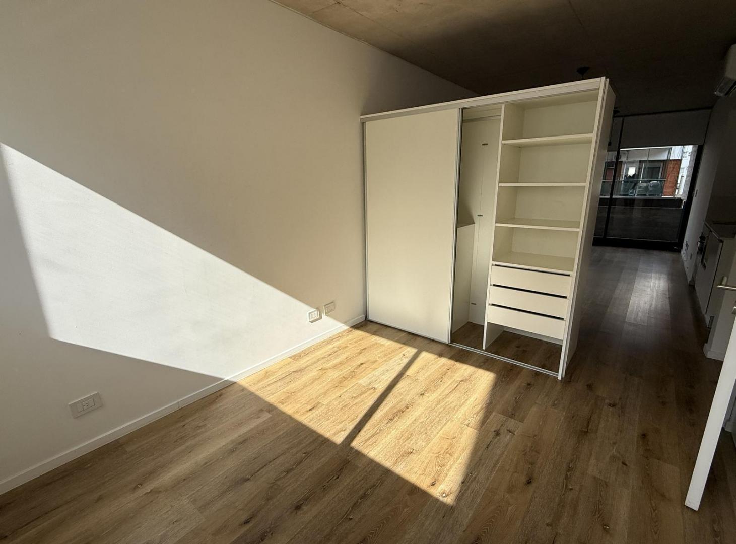 Foto de Departamento en Palermo, imagen 5