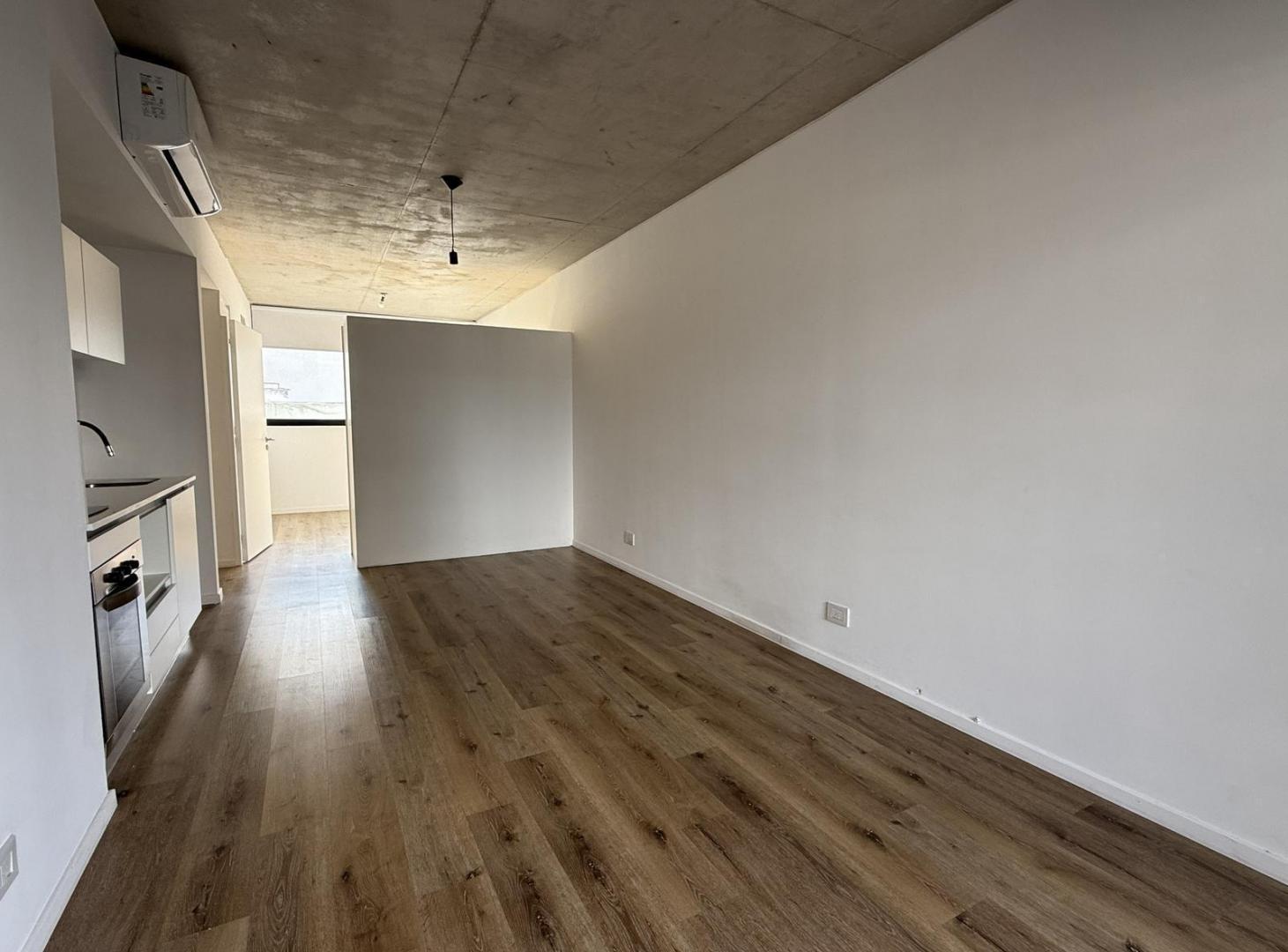 Foto de Departamento en Palermo, imagen 1
