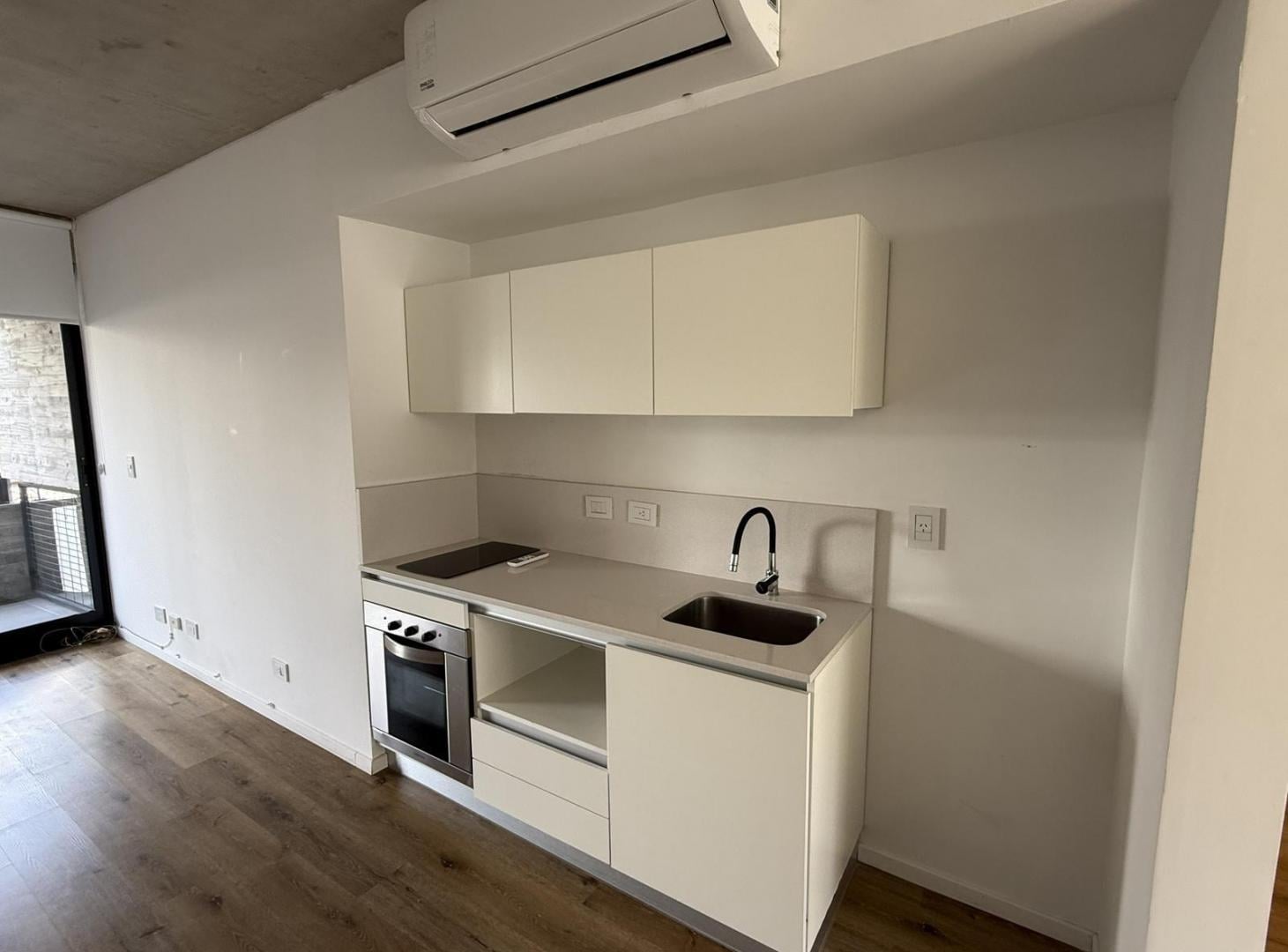 Foto de Departamento en Palermo, imagen 3